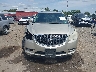 5GAKVCKD0EJ****** Usados 2014 Buick Enclave en Estado de Virginia