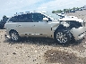 5GAKVCKD0EJ****** Reparables 2014 Buick Enclave en Estado de Virginia