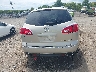 5GAKVCKD0EJ****** Usados 2014 Buick Enclave