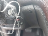 5GAKVCKD0EJ****** Salvamento 2014 Buick Enclave en Estado de Virginia