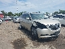 5GAKVCKD0EJ****** Salvamento y Destrozados 2014 Buick Enclave en Culpeper