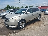 5GAKVCKD0EJ****** Usados y Reparables 2014 Buick Enclave en Culpeper