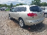 5GAKVCKD0EJ****** Salvamento y Reparables 2014 Buick Enclave en Culpeper