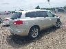 5GAKVCKD0EJ****** Salvamento y Destrozados 2014 Buick Enclave en Estado de Virginia