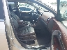 5GAKVCKD0EJ****** Usados y Reparables 2014 Buick Enclave en Estado de Virginia
