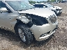 5GAKVCKD0EJ****** Salvamento y Reparables 2014 Buick Enclave en Estado de Virginia