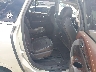 5GAKVCKD0EJ****** Destrozados 2014 Buick Enclave en Culpeper