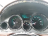 5GAKVCKD0EJ****** Salvamento 2014 Buick Enclave en Culpeper