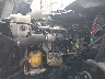 1FUJGLDR9HL****** Destrozados 2017 Freightliner Cascadia en Specialty Division