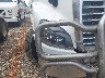 1FUJGLDR9HL****** Usados 2017 Freightliner Cascadia en Specialty Division