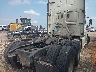 1FUJGLDR9HL****** Salvamento y Reparables 2017 Freightliner Cascadia en Specialty Division