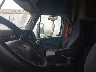 1FUJGLDR9HL****** Salvamento y Destrozados 2017 Freightliner Cascadia en Estado de Alabama