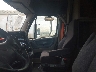 1FUJGLDR9HL****** Usados y Reparables 2017 Freightliner Cascadia en Estado de Alabama