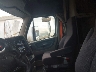 1FUJGLDR9HL****** Salvamento y Reparables 2017 Freightliner Cascadia en Estado de Alabama