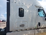 1FUJGLDR9HL****** Salvamento 2017 Freightliner Cascadia en Estado de Alabama