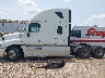 1FUJGLDR9HL****** Destrozados 2017 Freightliner Cascadia en Estado de Alabama