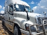 1FUJGLDR9HL****** Salvamento y Destrozados 2017 Freightliner Cascadia en Specialty Division