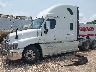 1FUJGLDR9HL****** Usados y Reparables 2017 Freightliner Cascadia en Specialty Division
