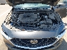 3MZBPABM5PM****** Reparables 2023 Mazda 3 en Phoenix
