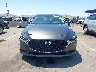 3MZBPABM5PM****** Usados 2023 Mazda 3 en Estado de Arizona