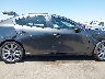3MZBPABM5PM****** Reparables 2023 Mazda 3 en Estado de Arizona