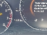 3MZBPABM5PM****** Destrozados 2023 Mazda 3