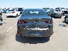 3MZBPABM5PM****** Usados 2023 Mazda 3