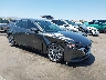 3MZBPABM5PM****** Salvamento y Destrozados 2023 Mazda 3 en Phoenix