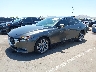 3MZBPABM5PM****** Usados y Reparables 2023 Mazda 3 en Phoenix