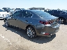 3MZBPABM5PM****** Salvamento y Reparables 2023 Mazda 3 en Phoenix