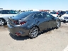 3MZBPABM5PM****** Salvamento y Destrozados 2023 Mazda 3 en Estado de Arizona