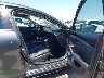 3MZBPABM5PM****** Usados y Reparables 2023 Mazda 3 en Estado de Arizona