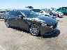 3MZBPABM5PM****** Salvamento y Reparables 2023 Mazda 3 en Estado de Arizona