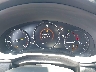 3MZBPABM5PM****** Salvamento 2023 Mazda 3 en Phoenix