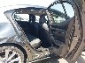 3MZBPABM5PM****** Destrozados 2023 Mazda 3 en Phoenix
