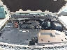 3GCRKSEA0AG****** Repairable 2010 Chevrolet Silverado 1500 in Pittsburgh