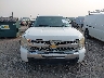 3GCRKSEA0AG****** Used 2010 Chevrolet Silverado 1500 in Pennsylvania State