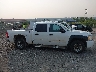 3GCRKSEA0AG****** Repairable 2010 Chevrolet Silverado 1500 in Pennsylvania State
