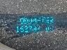 3GCRKSEA0AG****** Wrecked 2010 Chevrolet Silverado 1500