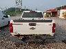 3GCRKSEA0AG****** Used 2010 Chevrolet Silverado 1500