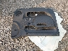 3GCRKSEA0AG****** Wrecked 2010 Chevrolet Silverado 1500 in Pennsylvania State