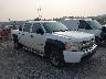 3GCRKSEA0AG****** Salvage and Wrecked 2010 Chevrolet Silverado 1500 in Pittsburgh