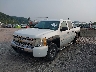 3GCRKSEA0AG****** Used and Repairable 2010 Chevrolet Silverado 1500 in Pittsburgh