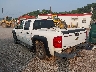 3GCRKSEA0AG****** Salvage and Repairable 2010 Chevrolet Silverado 1500 in Pittsburgh