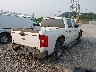3GCRKSEA0AG****** Salvage and Wrecked 2010 Chevrolet Silverado 1500 in Pennsylvania State