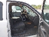 3GCRKSEA0AG****** Used and Repairable 2010 Chevrolet Silverado 1500 in Pennsylvania State