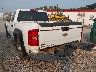 3GCRKSEA0AG****** Salvage and Repairable 2010 Chevrolet Silverado 1500 in Pennsylvania State