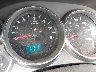 3GCRKSEA0AG****** Salvage 2010 Chevrolet Silverado 1500 in Pittsburgh