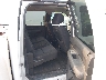 3GCRKSEA0AG****** Wrecked 2010 Chevrolet Silverado 1500 in Pittsburgh