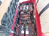 1G9CC48VXDX****** Reparables 2011 Club Car Golf Cart en Tucson